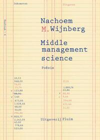 Middle management science