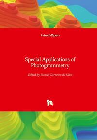 Special Applications of Photogrammetry