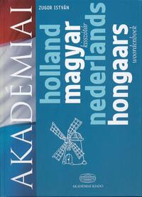 Nederlands - Hongaars Woordenboek