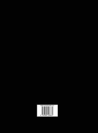 Amazon AppStream 2.0 Developer Guide