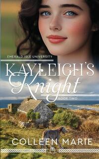 Kayleigh's Knight