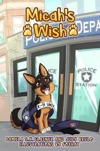 Micah's Wish