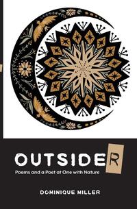 Outside(R)