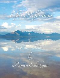 Life's Reflections