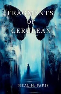 Fragments of Cerulean