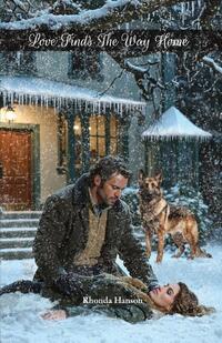Love Finds The Way Home