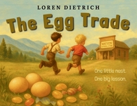 The Egg Trade