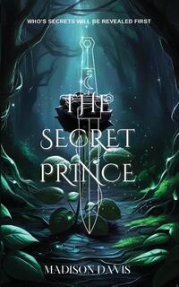 The Secret Prince