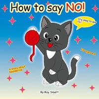 How to Say No