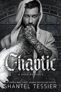 Tessier, S: Chaotic