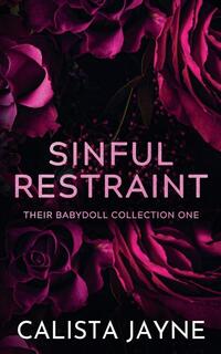 Sinful Restraint