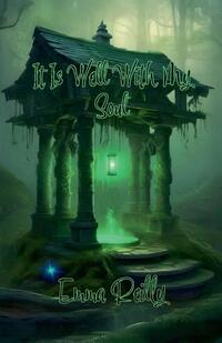 It Is Well With My Soul