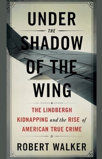 Under the Shadow of the Wing