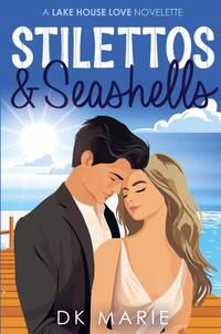 Stilettos and Seashells