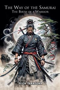 The Way of the Samurai