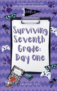 Surviving Seventh Grade