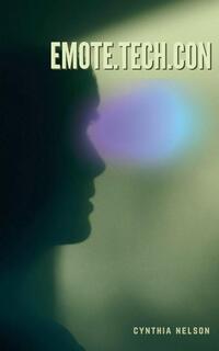 Emote.Tech.Con