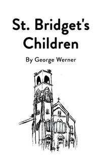 St. Bridget's Children