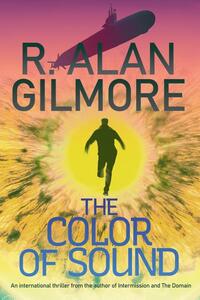 The Color Of Sound