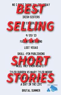 Best Selling Short Stories