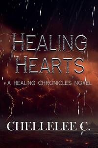Healing Hearts