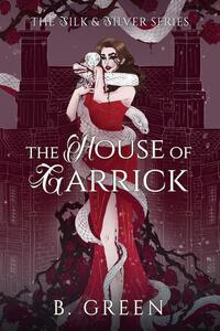 The House of Garrick