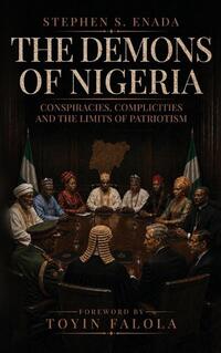 The Demons of Nigeria