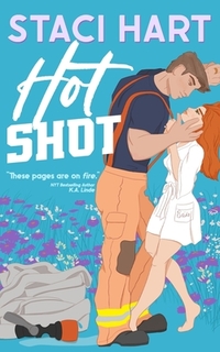 Hot Shot