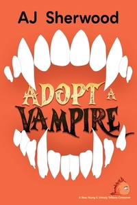 Adopt a Vampire
