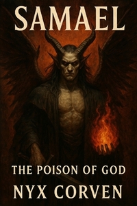 Samael: The Poison of God
