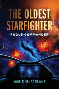 Rogue Commander