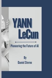 Sterne, D: Yann LeCun