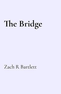 The Bridge