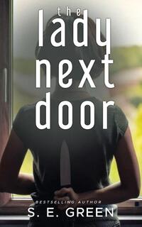 The Lady Next Door