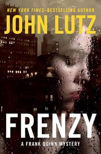 Frenzy: Volume 9