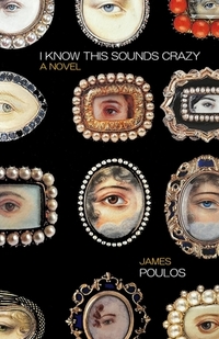 I Know This Sounds Crazy