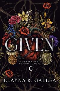 Given