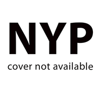 Shohei Ohtani vs. David Ortiz: Who Would Win?