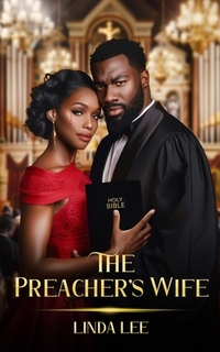 The Preacher's Wife