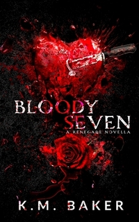 Bloody Seven