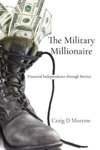The Military Millionaire