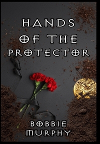 Hands of the Protector