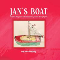 Jan's Boat