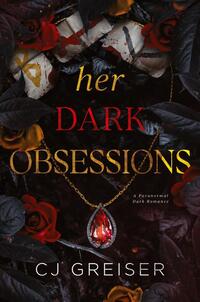 Her Dark Obsessions