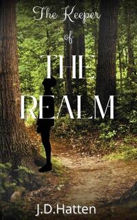 The Keeper of The Realm