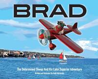Brad
