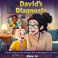 David's Diagnosis