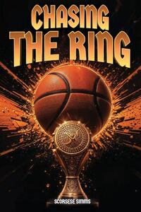 Chasing The Ring