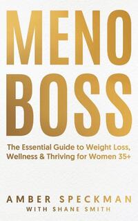 Menoboss