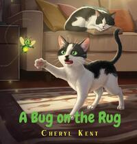A Bug On The Rug